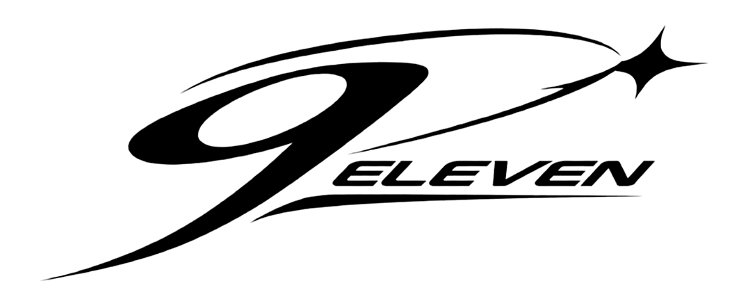 9 Eleven